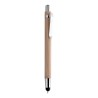 BAMBOO TOUCH