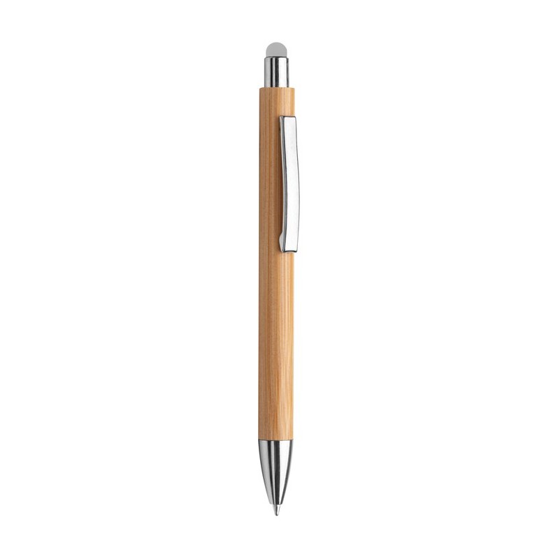 B-STYLUS B-STYLUS