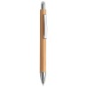 B-STYLUS
