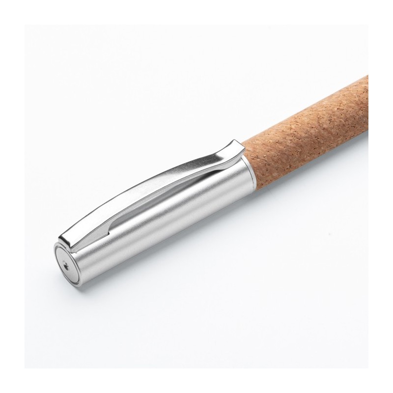 CORK TWIST