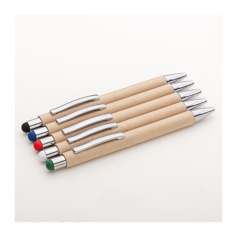P-STYLUS P-STYLUS