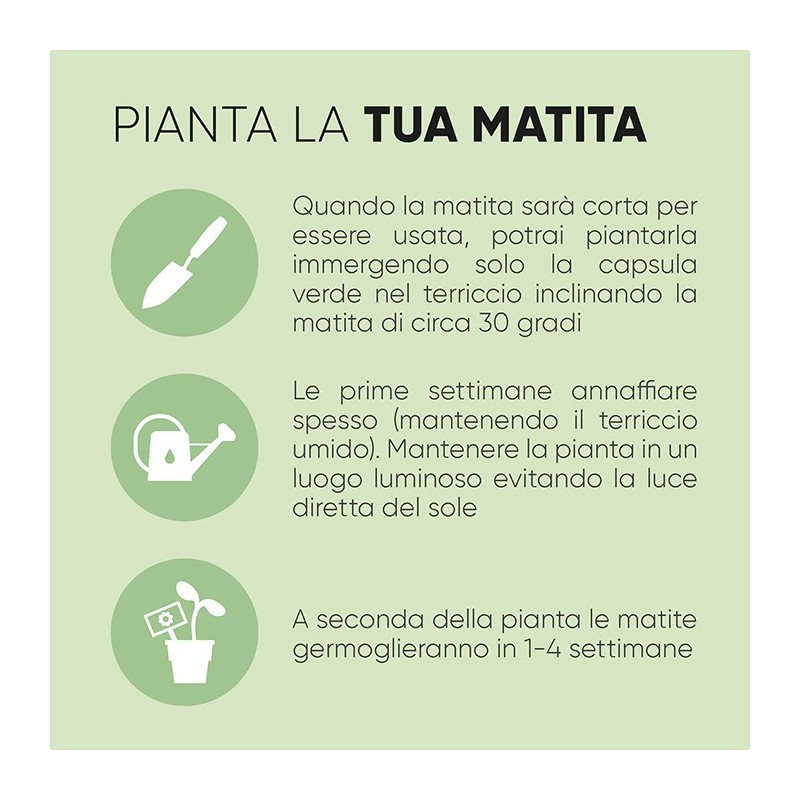POMODORO