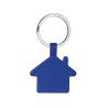 FINE HOUSE