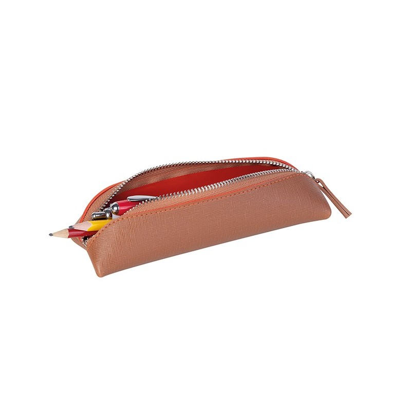 PENHOLDER PENHOLDER