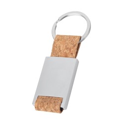 TEXAS CORK