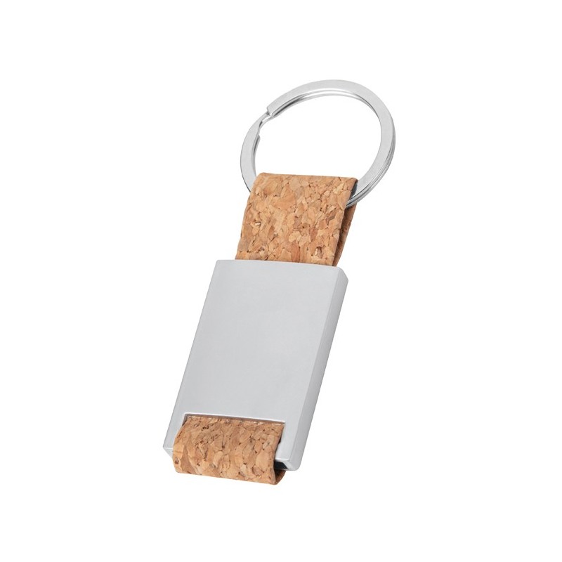TEXAS CORK