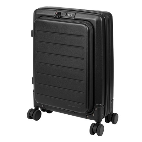 TROLLEY