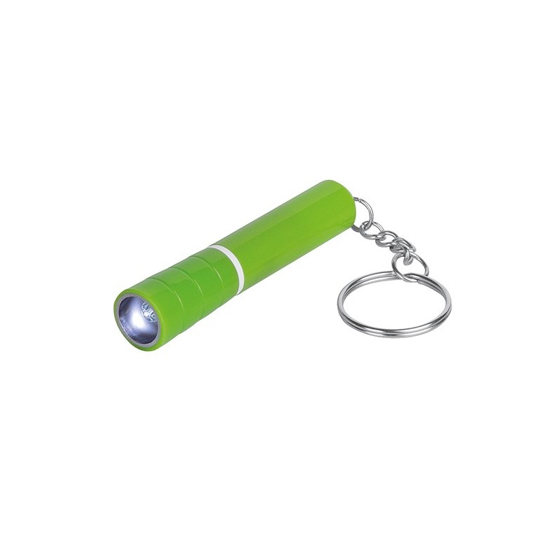 TORCH KEY TORCH KEY