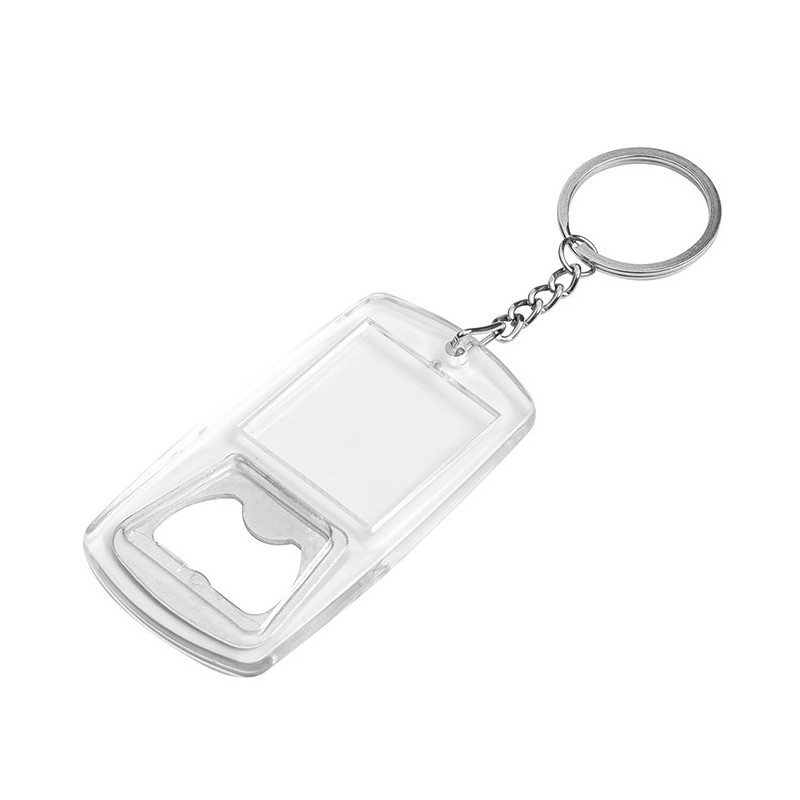 LABEL OPENER