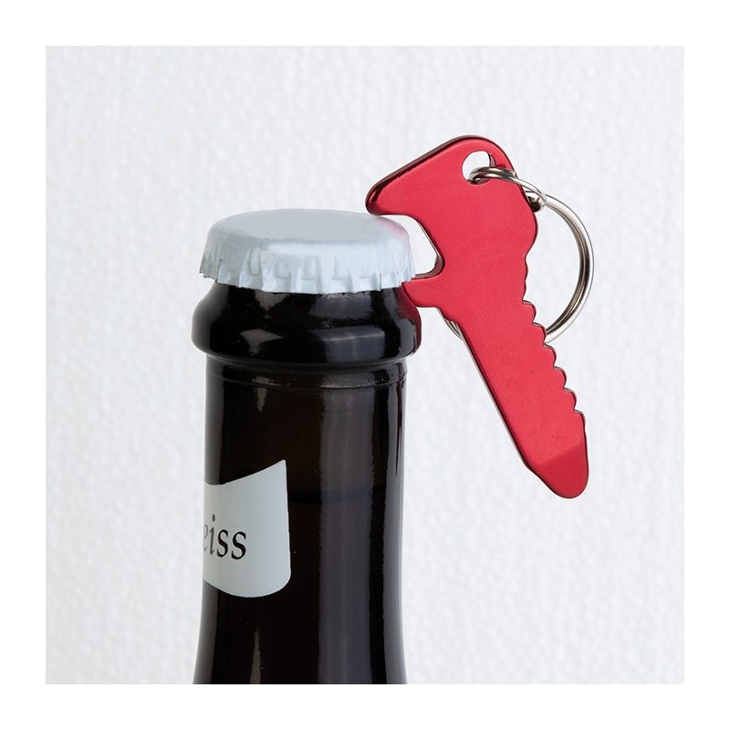 KEY OPENER KEY OPENER