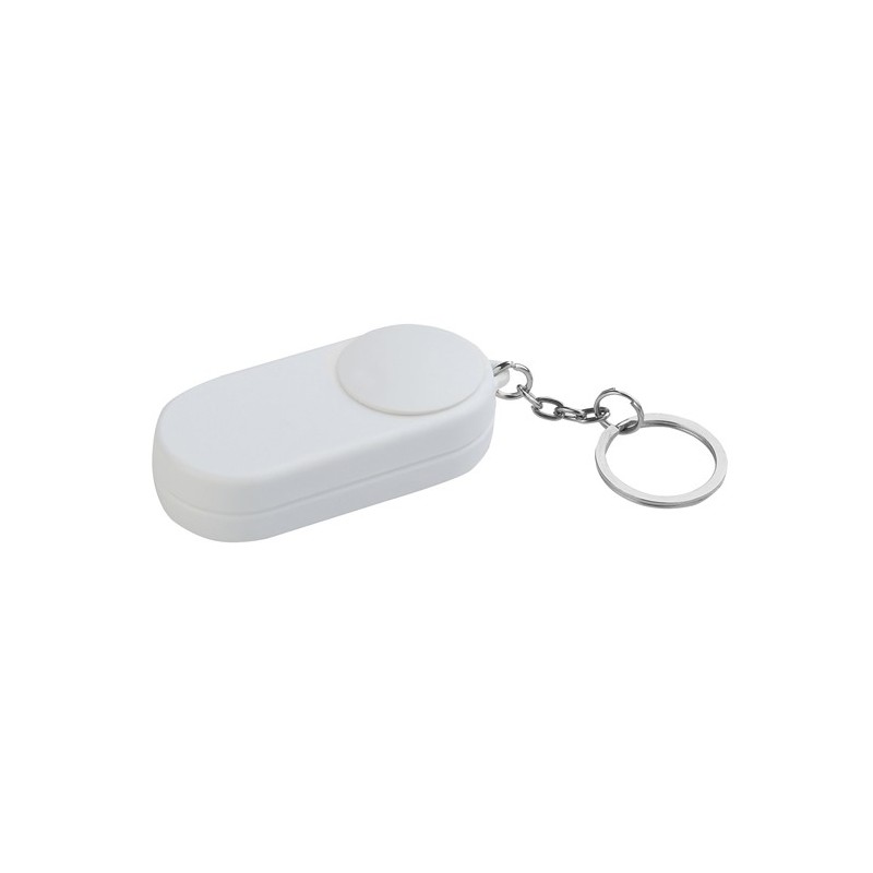 CAPSULE CAPSULE