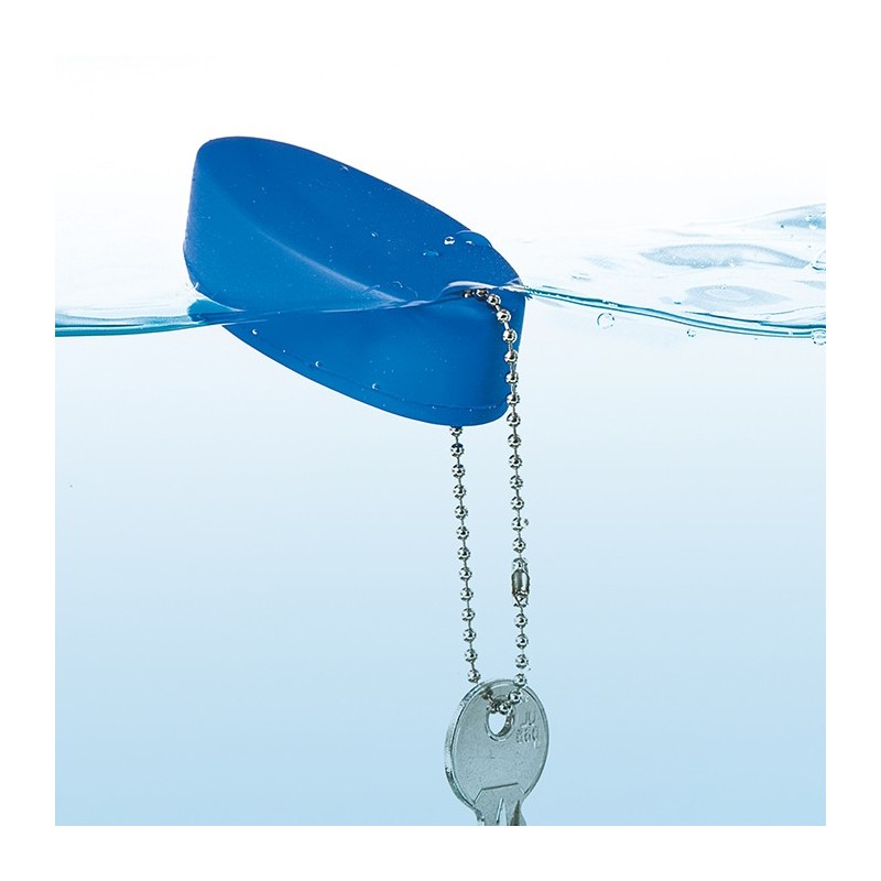 FLOATER FLOATER