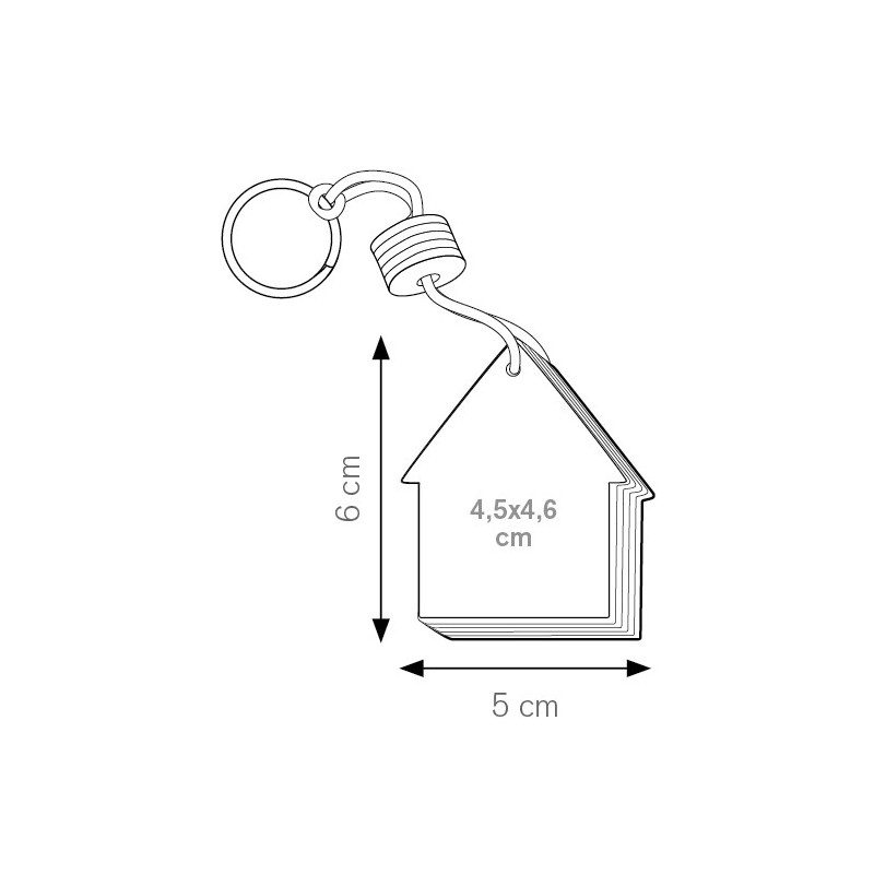 MAISON MAISON