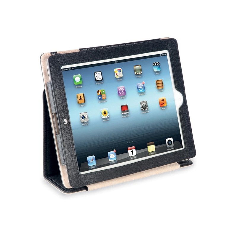 PORTA TABLET