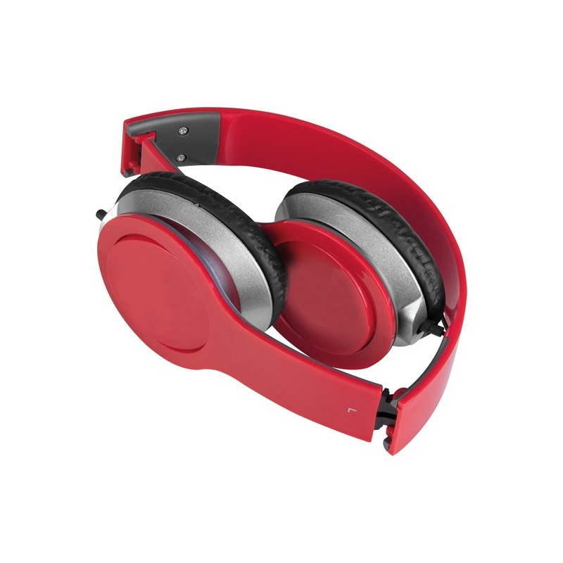 SOUND 5.0 SOUND 5.0