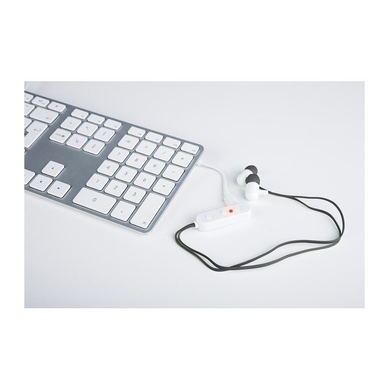 EAR PODS 10.0 EAR PODS 10.0
