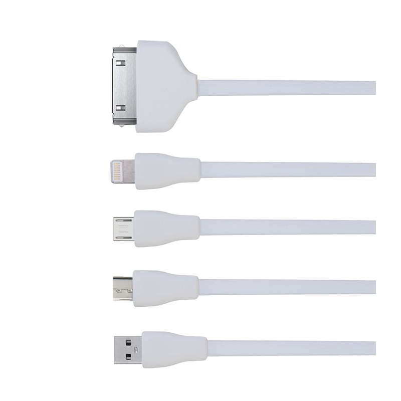 CONNECTION CONNECTION