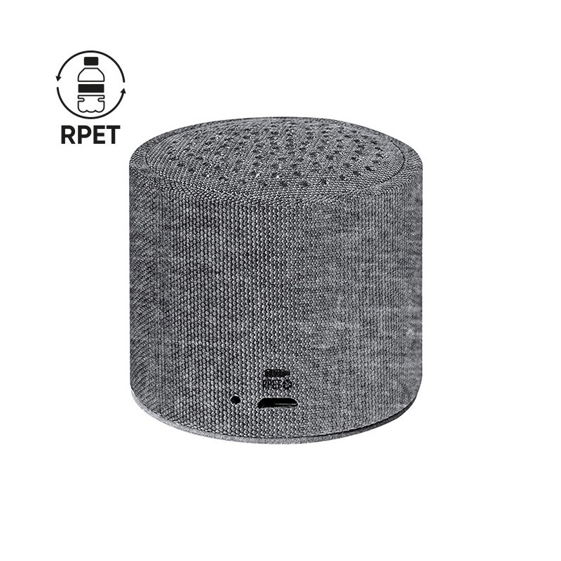 RPET SPEAKER