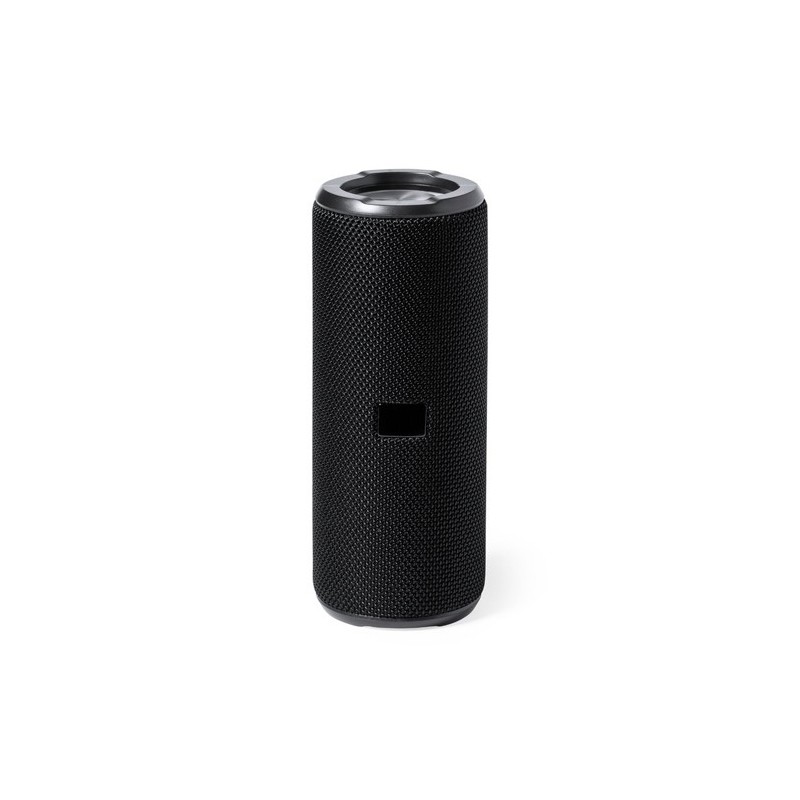 TWS SPEAKER