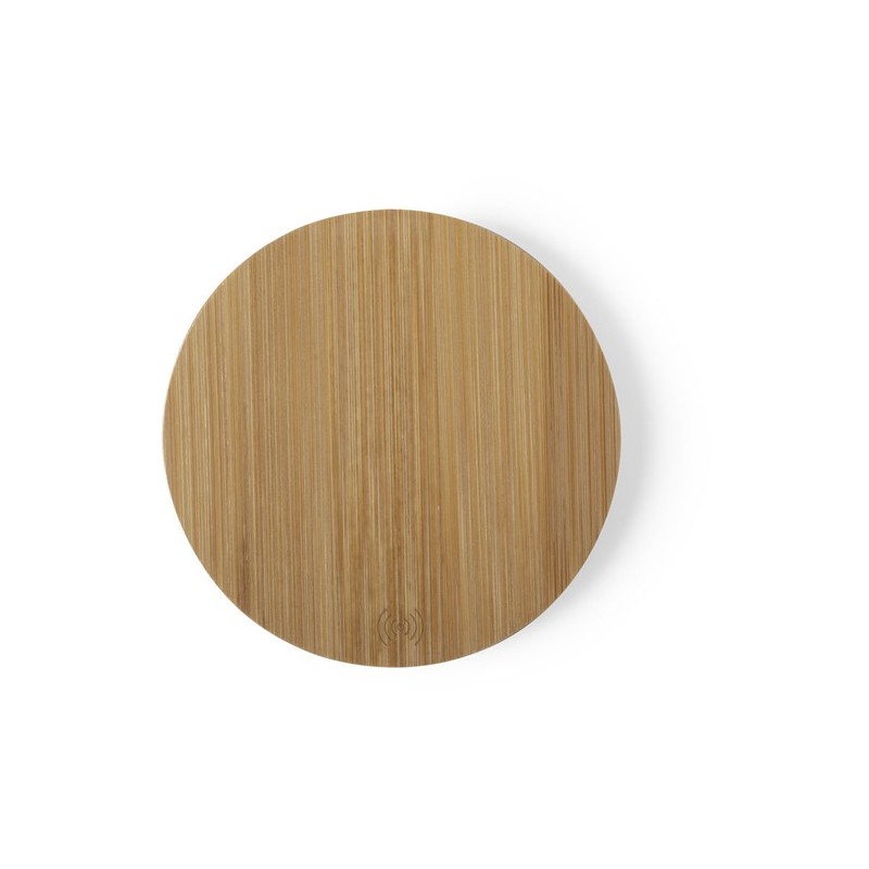 ROUND BAMBOO
