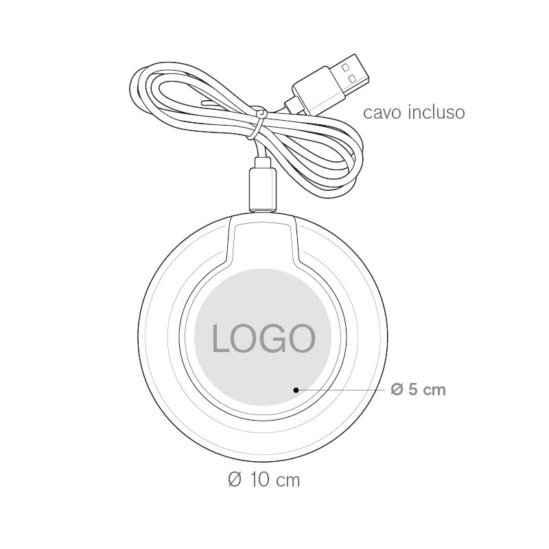 RECHARGE 7.0 RECHARGE 7.0