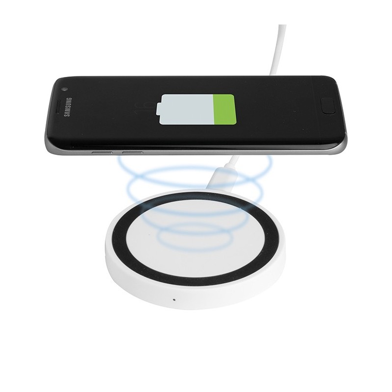 RECHARGE 5.0 RECHARGE 5.0