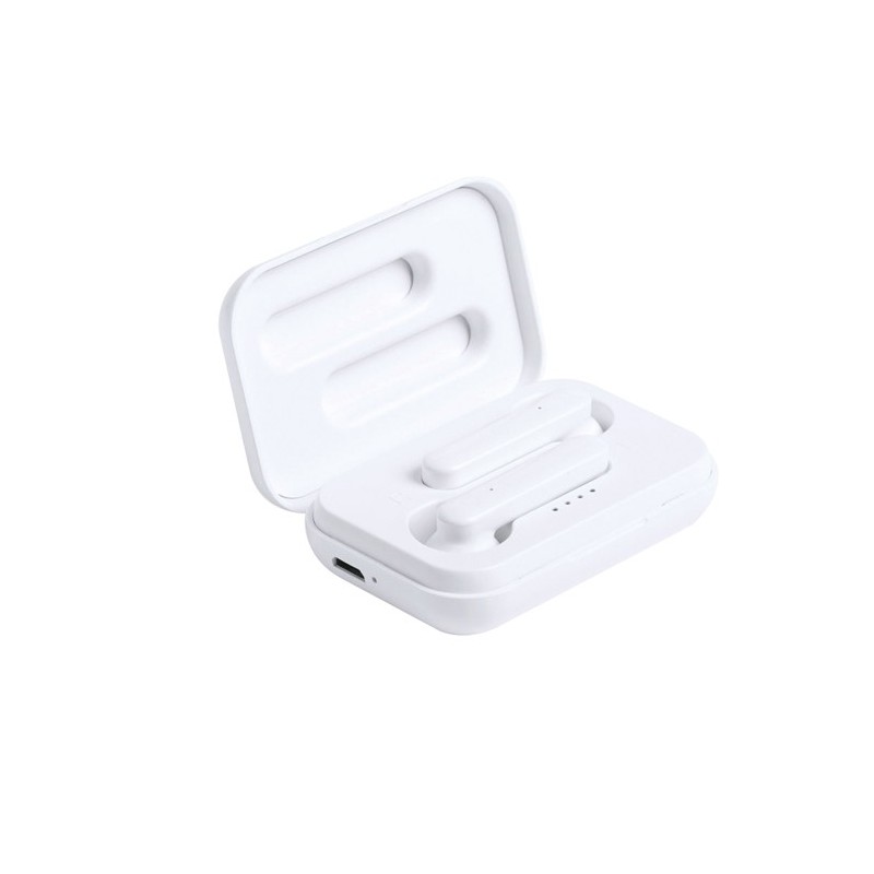 AIR PODS