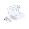 AIR PODS