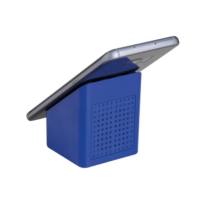 SPIDER SPEAKER SPIDER SPEAKER