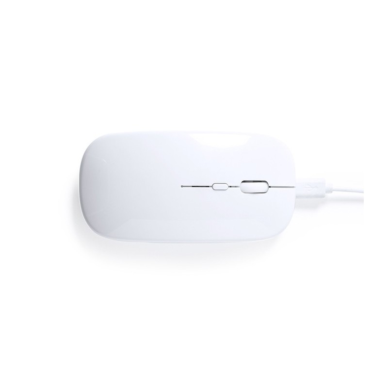 R-ABS MOUSE