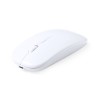 R-ABS MOUSE
