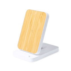 FOLDABLE CHARGER