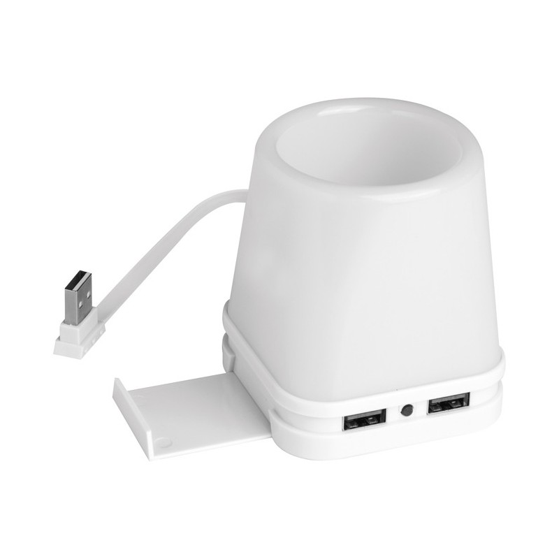 PEN BOX USB