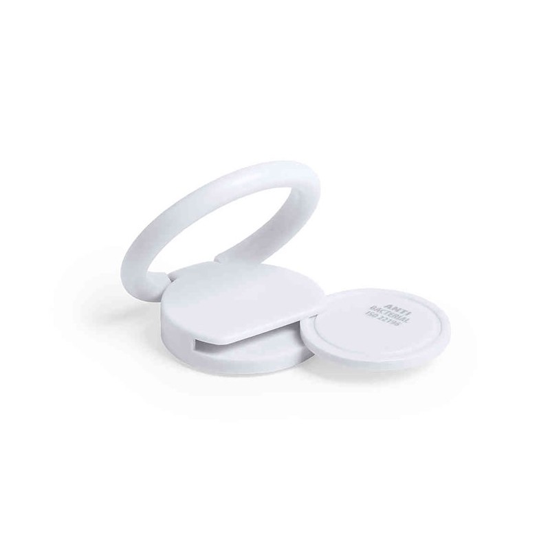EAR PODS 13.0