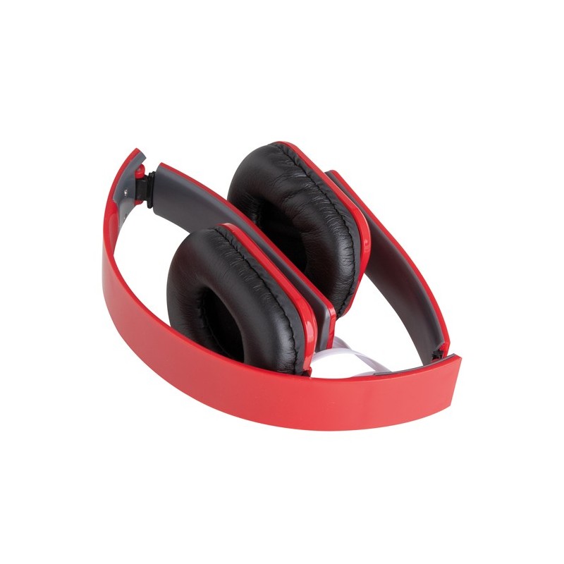 SOUND 4.0 SOUND 4.0