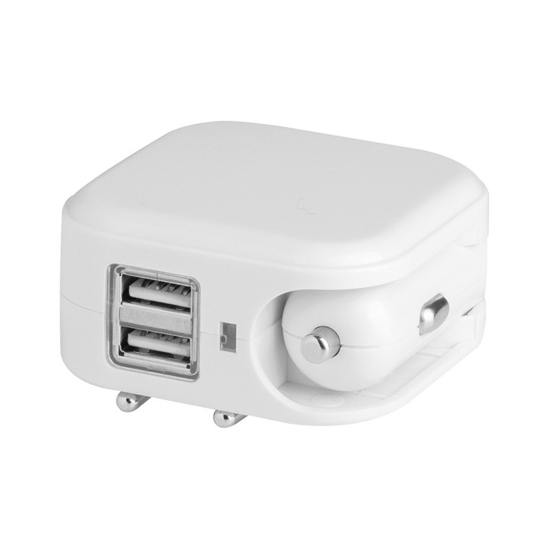 ADAPTOR