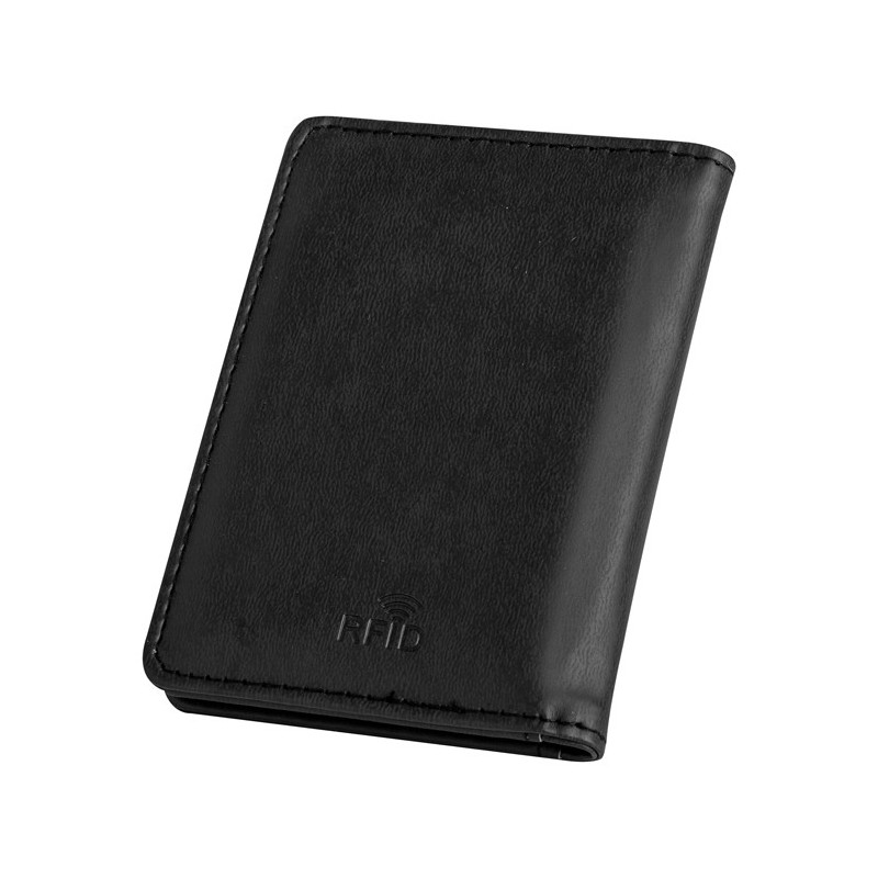 SAVE CARD 8 SAVE CARD 8
