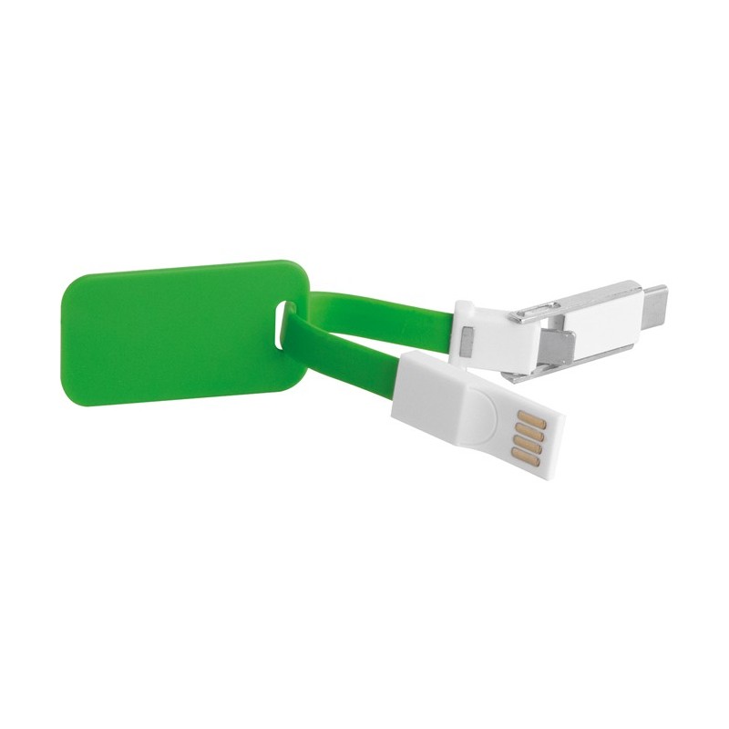 CABLE TAG CABLE TAG