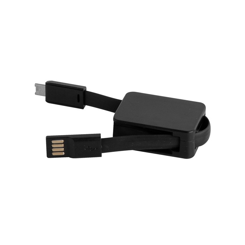CABLE CUBE CABLE CUBE