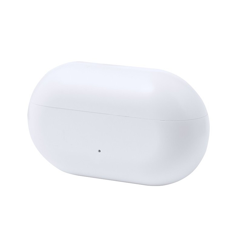 AURICOLARE WIRELESS AURICOLARE WIRELESS