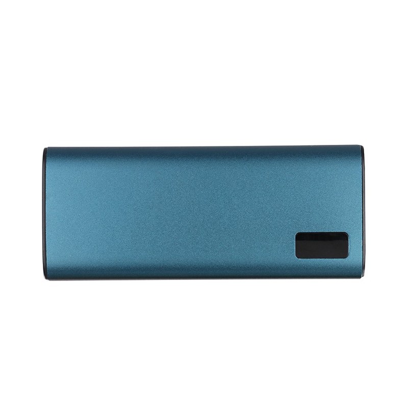 BASE CARICABATTERIE WIRELESS BASE CARICABATTERIE WIRELESS