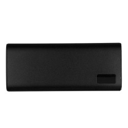 BASE CARICABATTERIE WIRELESS
