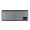 BASE CARICABATTERIE WIRELESS