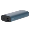 BASE CARICABATTERIE WIRELESS