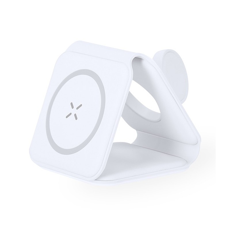 CARICATORE WIRELESS MAGNETICO CARICATORE WIRELESS MAGNETICO