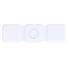 CARICATORE WIRELESS MAGNETICO