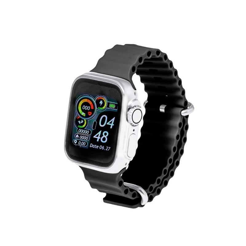 OROLOGIO INTELLIGENTE