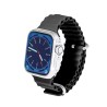 OROLOGIO INTELLIGENTE