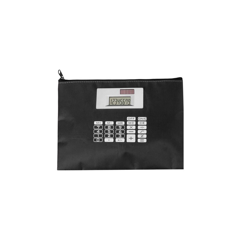 POCHETTE MATHS POCHETTE MATHS