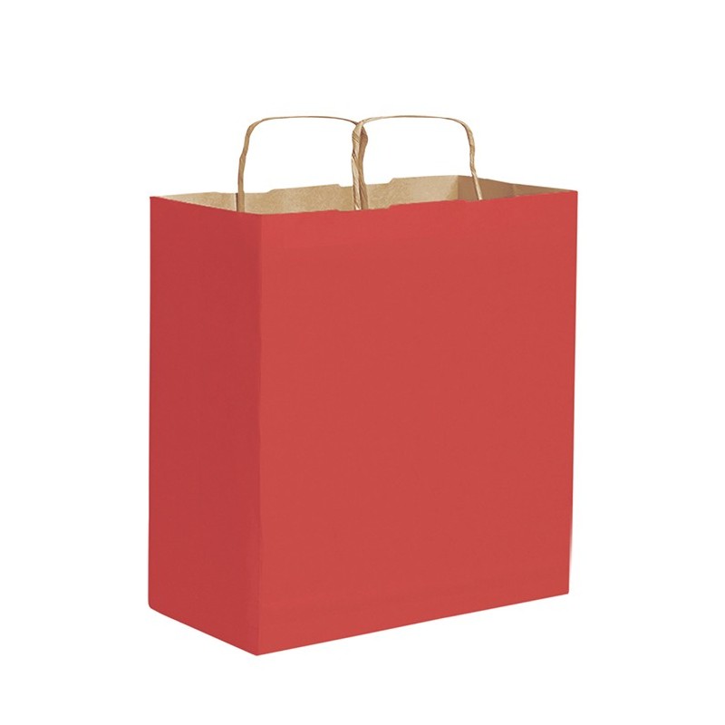 SHOPPER SHOPPER